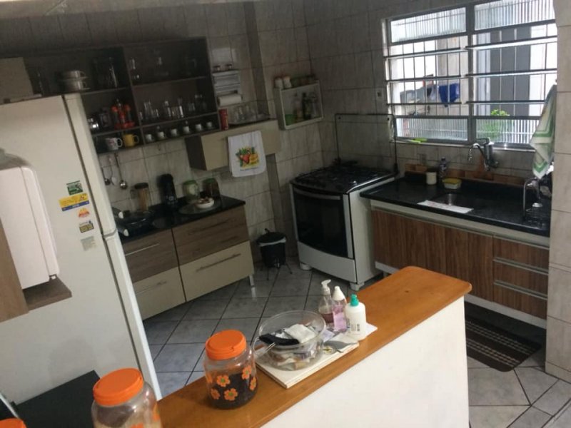 Casa à venda Cachoeira com 9m² e 2 quartos por R$ 180.000 - 1538575899-97941310-2967818843308153-985102044132016128-n.jpg