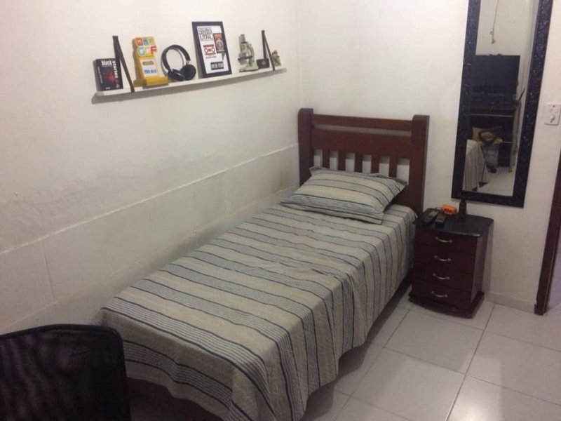 Casa à venda Cachoeira com 9m² e 2 quartos por R$ 180.000 - 1574316503-97401698-2967818396641531-258586881241907200-n.jpg