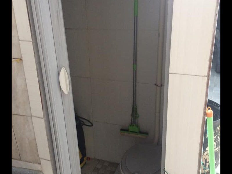 Casa à venda Cachoeira com 9m² e 2 quartos por R$ 180.000 - 1604597560-97125088-2967818749974829-6532250558311432192-n.jpg