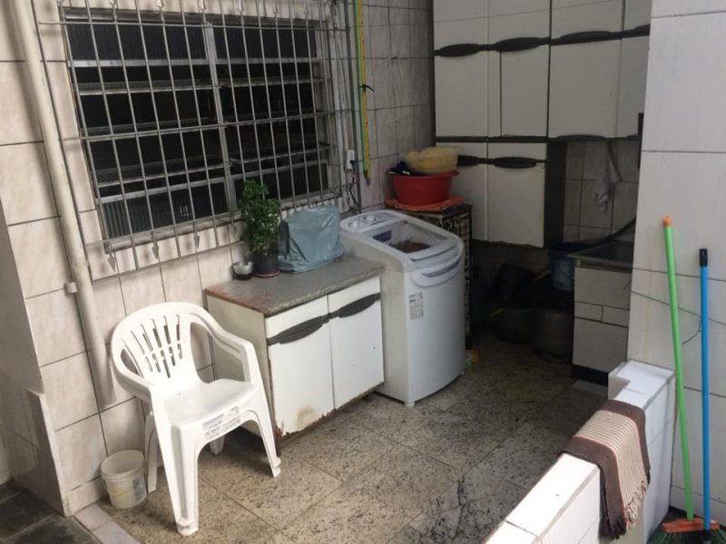 Casa à venda Cachoeira com 9m² e 2 quartos por R$ 180.000 - 2112716847-97307227-2967818769974827-7219082856201453568-n.jpg