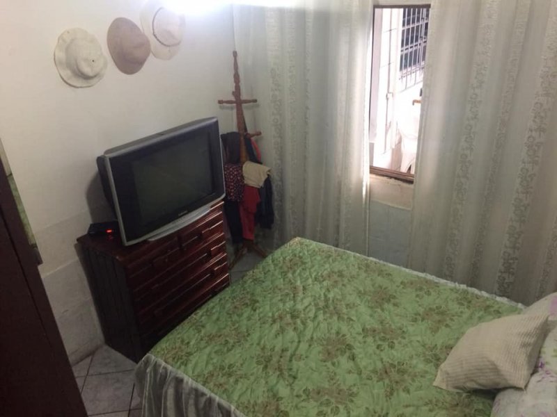 Casa à venda Cachoeira com 9m² e 2 quartos por R$ 180.000 - 326016626-97167153-2967818546641516-8537581363023314944-n.jpg