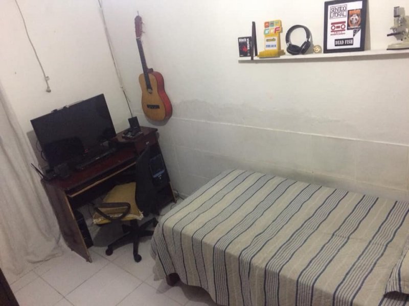 Casa à venda Cachoeira com 9m² e 2 quartos por R$ 180.000 - 383678119-96816754-2967818453308192-5376904871083507712-n.jpg