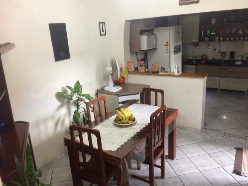 Casa à venda Cachoeira com 9m² e 2 quartos por R$ 180.000 - 670844284-98181753-2967818796641491-154370659445637120-n.jpg