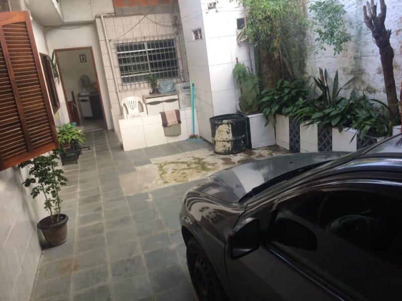 Casa à venda Cachoeira com 9m² e 2 quartos por R$ 180.000 - 930325001-98198392-2967818696641501-2782403281773658112-n.jpg
