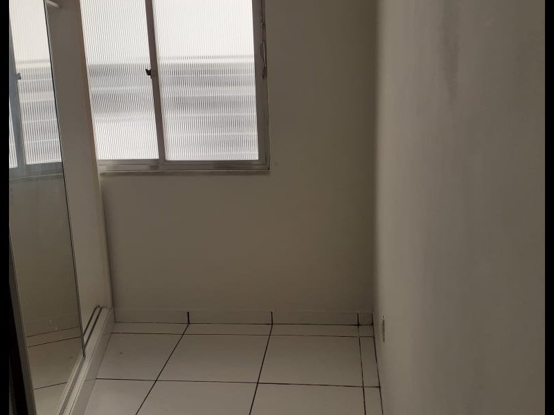 Apartamento à venda Inhaúma com 57m² e 2 quartos por R$ 170.000 - 1204209358-img-20200509-wa0019.jpg