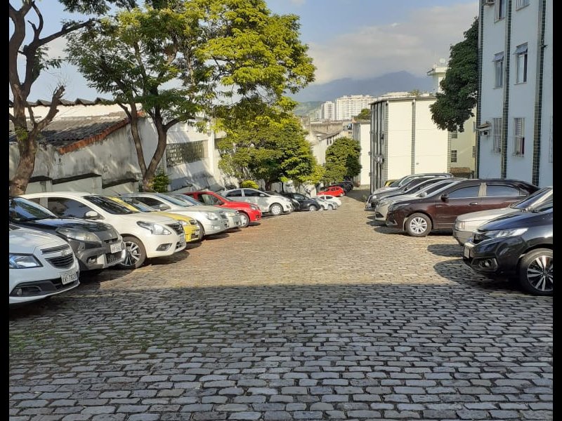 Apartamento à venda Inhaúma com 57m² e 2 quartos por R$ 170.000 - 1221468657-img-20200516-wa0025.jpg