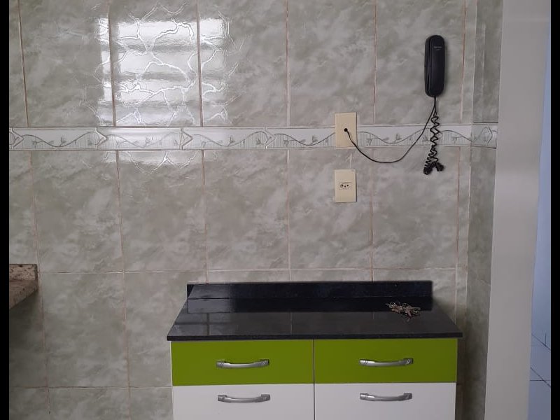 Apartamento à venda Inhaúma com 57m² e 2 quartos por R$ 170.000 - 123222992-img-20200509-wa0013.jpg