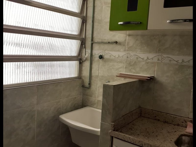 Apartamento à venda Inhaúma com 57m² e 2 quartos por R$ 170.000 - 1305719394-img-20200509-wa0020.jpg
