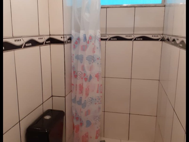 Apartamento à venda Inhaúma com 57m² e 2 quartos por R$ 170.000 - 1468377392-img-20200604-wa0023.jpg