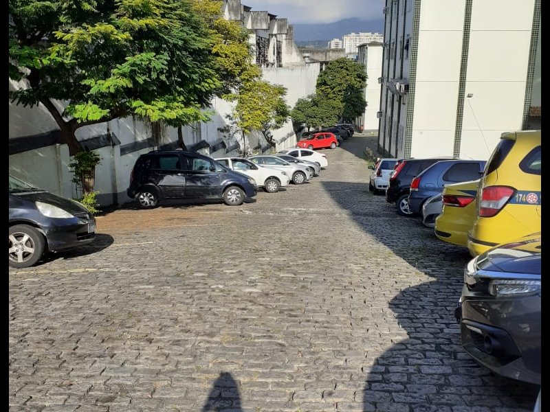 Apartamento à venda Inhaúma com 57m² e 2 quartos por R$ 170.000 - 1642863107-img-20200516-wa0026.jpg