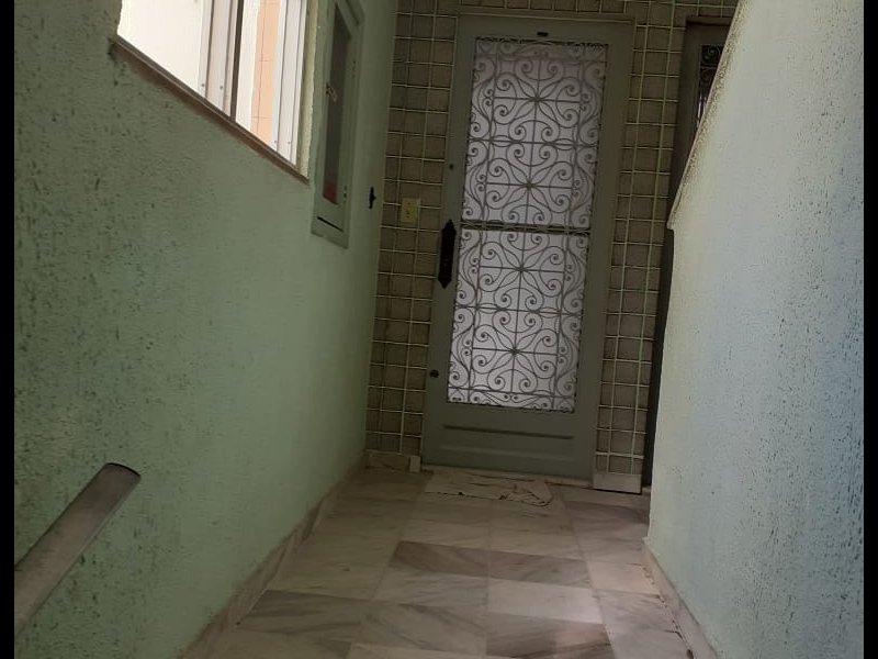 Apartamento à venda Inhaúma com 57m² e 2 quartos por R$ 170.000 - 1725225318-img-20200509-wa0011.jpg