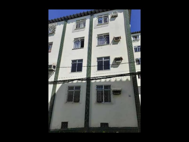 Apartamento à venda Inhaúma com 57m² e 2 quartos por R$ 170.000 - 2054323348-f8494dae-b0f9-44bc-bd9c-79e750528da3.jpg
