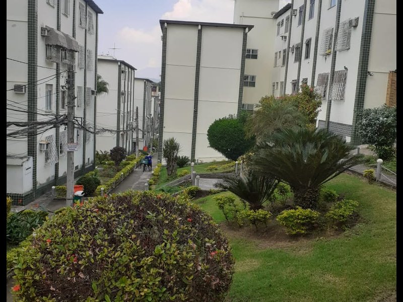 Apartamento à venda Inhaúma com 57m² e 2 quartos por R$ 170.000 - 245636705-img-20200518-wa0019.jpg
