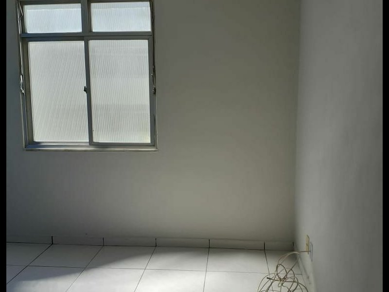Apartamento à venda Inhaúma com 57m² e 2 quartos por R$ 170.000 - 282221132-f0be685a-4552-4632-bf6f-c1a82efabaa7.jpg