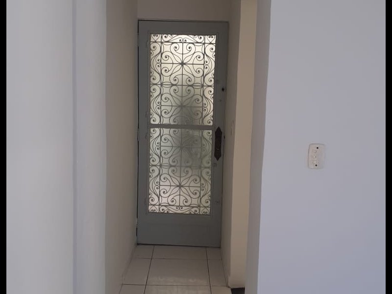 Apartamento à venda Inhaúma com 57m² e 2 quartos por R$ 170.000 - 396700842-img-20200509-wa0016.jpg