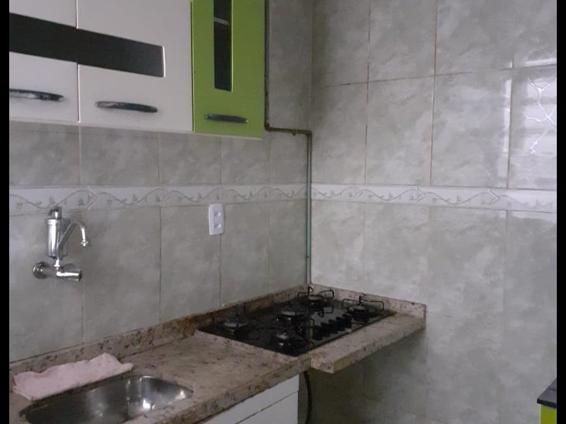 Apartamento à venda Inhaúma com 57m² e 2 quartos por R$ 170.000 - 51765397-img-20200604-wa0025.jpg