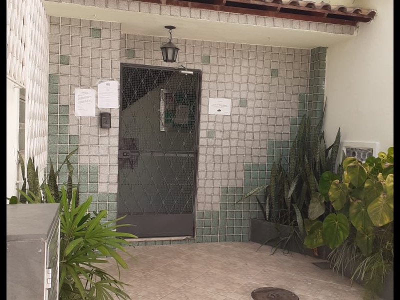 Apartamento à venda Inhaúma com 57m² e 2 quartos por R$ 170.000 - 566701771-img-20200509-wa0018.jpg
