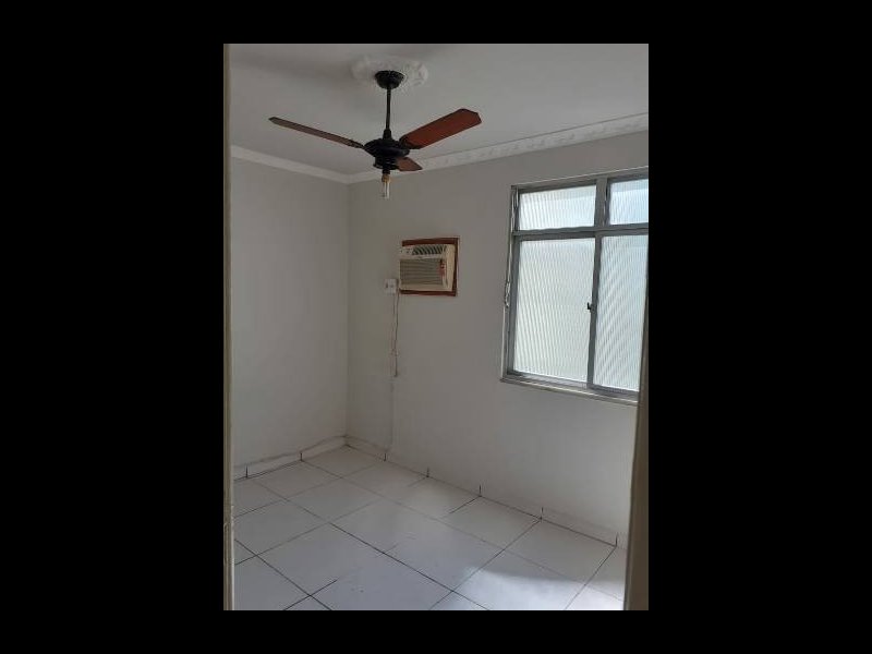 Apartamento à venda Inhaúma com 57m² e 2 quartos por R$ 170.000 - 678240025-5ba562c7-8d25-4755-b99b-71118aad85c8.jpg