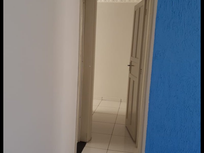 Apartamento à venda Inhaúma com 57m² e 2 quartos por R$ 170.000 - 712178863-img-20200509-wa0012.jpg