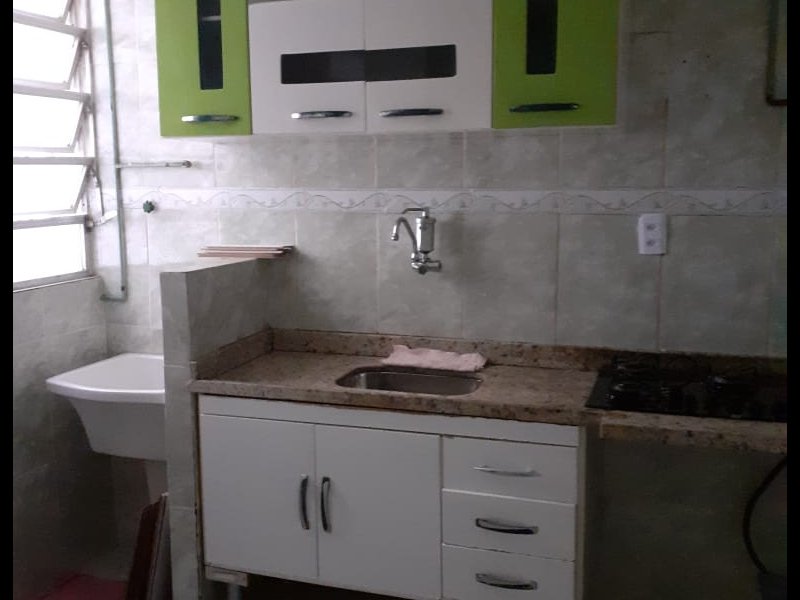 Apartamento à venda Inhaúma com 57m² e 2 quartos por R$ 170.000 - 800605746-img-20200604-wa0020.jpg