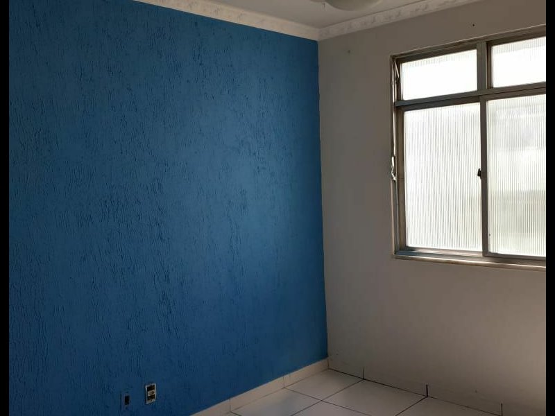 Apartamento à venda Inhaúma com 57m² e 2 quartos por R$ 170.000 - 838962789-a1229a76-789a-4d34-ae1f-9ccd13b7c4bc.jpg