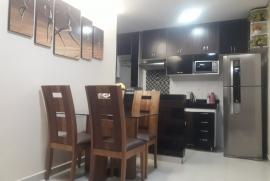 Apartamento à venda Niterói com 53m² - 3 dormitórios -  vagas - R$ 174.000 - 1562747247-20200529-205002.jpg
