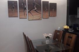 Apartamento à venda Niterói com 53m² - 3 dormitórios -  vagas - R$ 174.000 - 1653944776-20200529-204524.jpg