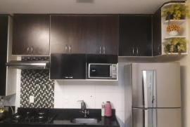 Apartamento à venda Niterói com 53m² - 3 dormitórios -  vagas - R$ 174.000 - 1975871203-20200529-205309.jpg