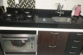 Apartamento à venda Niterói com 53m² - 3 dormitórios -  vagas - R$ 174.000 - 361707561-20200529-205224.jpg