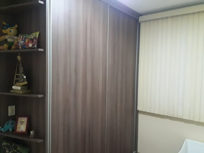 Apartamento à venda Niterói com 53m² e 3 quartos por R$ 174.000 - 1010060932-20200528-203954.jpg