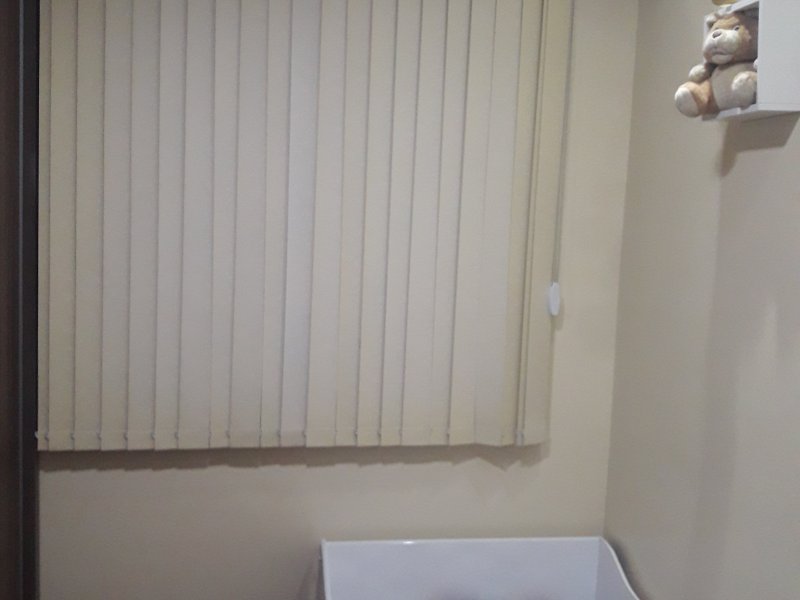 Apartamento à venda Niterói com 53m² e 3 quartos por R$ 174.000 - 1238841853-20200528-204222.jpg