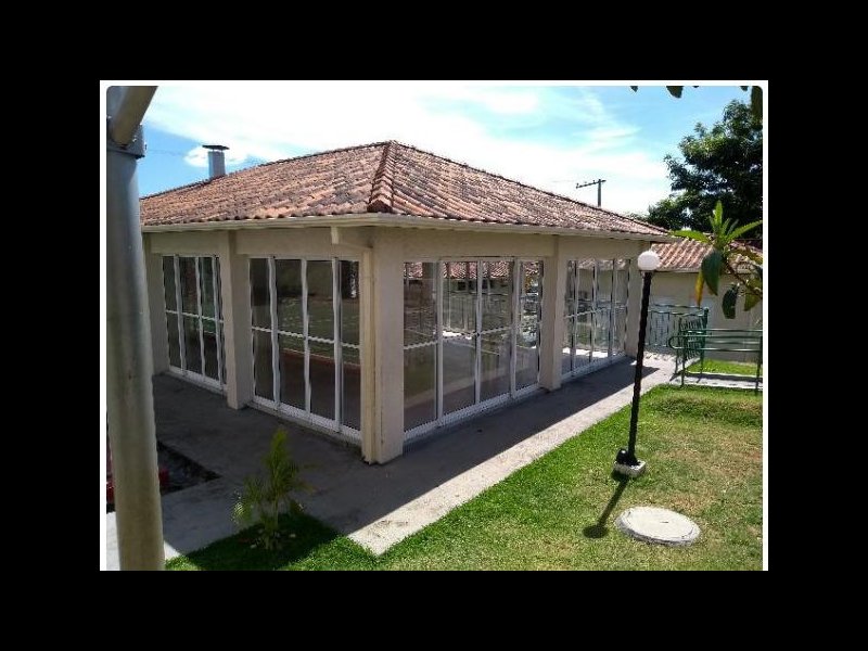 Apartamento à venda Niterói com 53m² e 3 quartos por R$ 174.000 - 1483848338-588005037354663.jpg