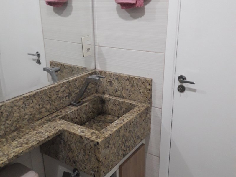 Apartamento à venda Niterói com 53m² e 3 quartos por R$ 174.000 - 151716078-20200521-201701.jpg