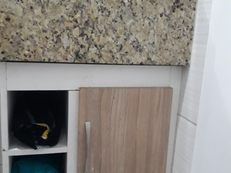 Apartamento à venda Niterói com 53m² e 3 quartos por R$ 174.000 - 1524313060-20200521-201830.jpg