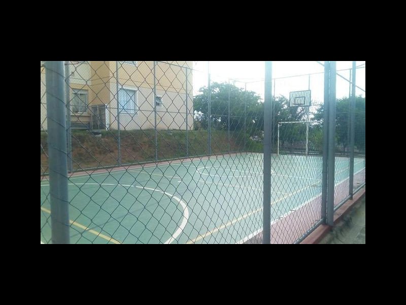 Apartamento à venda Niterói com 53m² e 3 quartos por R$ 174.000 - 1556552692-959003283408014.jpg