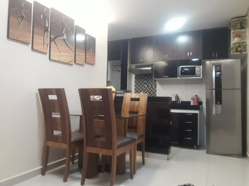 Apartamento à venda Niterói com 53m² e 3 quartos por R$ 174.000 - 1562747247-20200529-205002.jpg