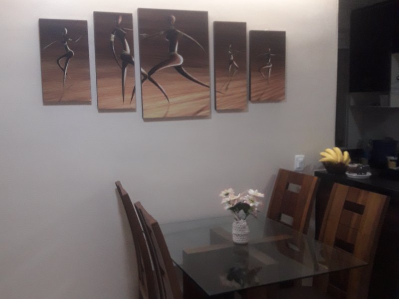 Apartamento à venda Niterói com 53m² e 3 quartos por R$ 174.000 - 1653944776-20200529-204524.jpg