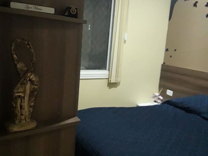 Apartamento à venda Niterói com 53m² e 3 quartos por R$ 174.000 - 1922925162-20200531-184357.jpg