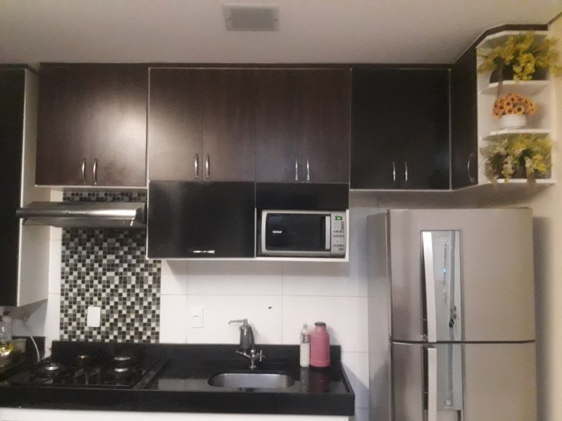 Apartamento à venda Niterói com 53m² e 3 quartos por R$ 174.000 - 1975871203-20200529-205309.jpg