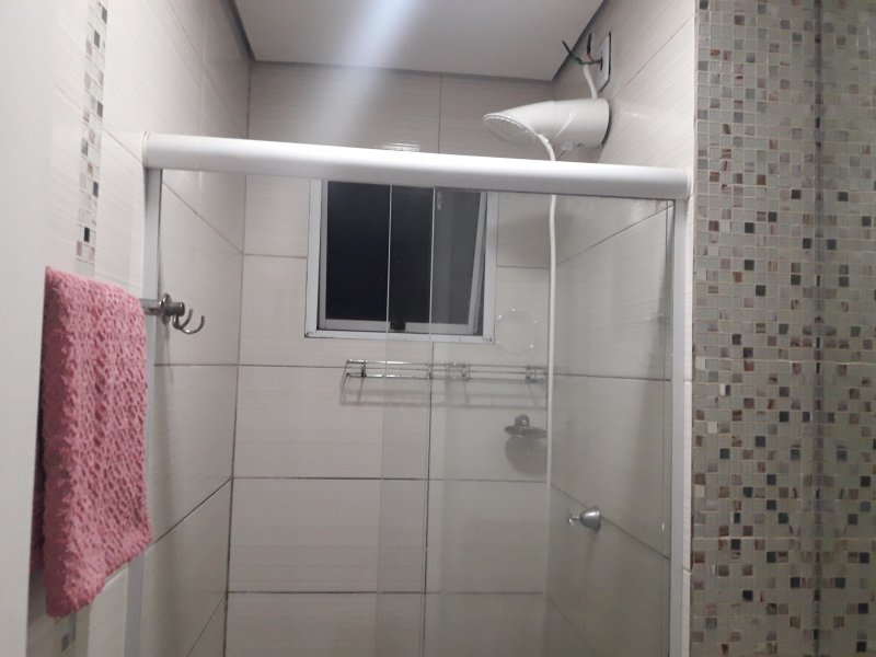 Apartamento à venda Niterói com 53m² e 3 quartos por R$ 174.000 - 2012166732-20200521-203821.jpg