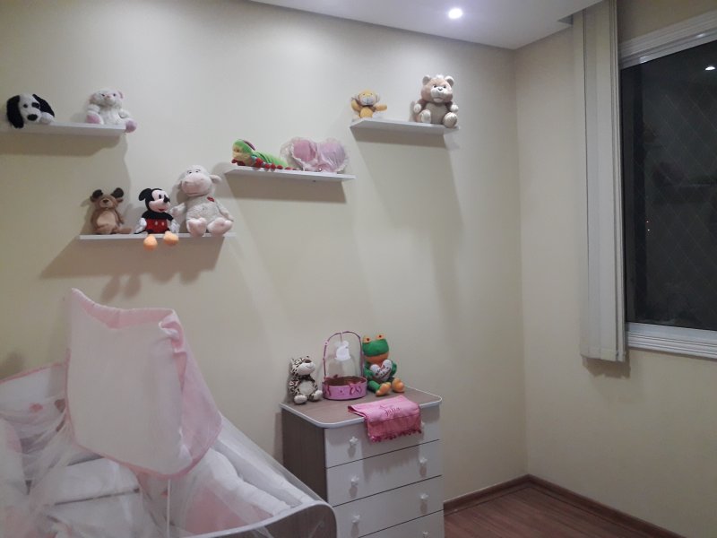Apartamento à venda Niterói com 53m² e 3 quartos por R$ 174.000 - 284407869-20200531-190907.jpg