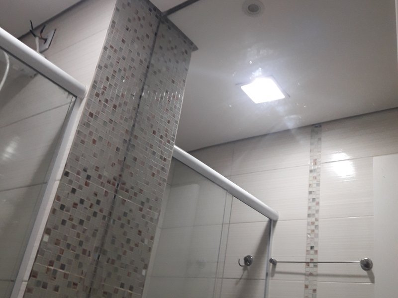 Apartamento à venda Niterói com 53m² e 3 quartos por R$ 174.000 - 501510069-20200521-202136.jpg