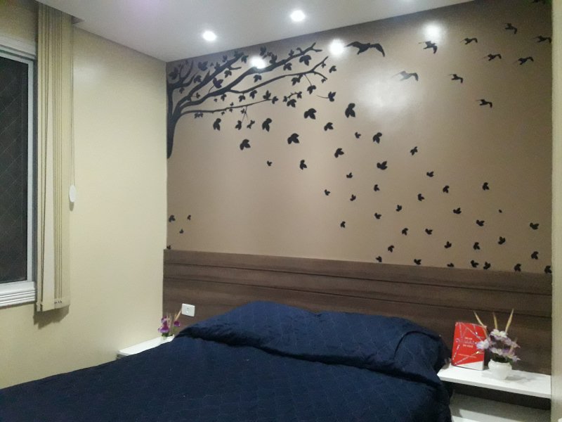 Apartamento à venda Niterói com 53m² e 3 quartos por R$ 174.000 - 564480548-20200531-183947.jpg
