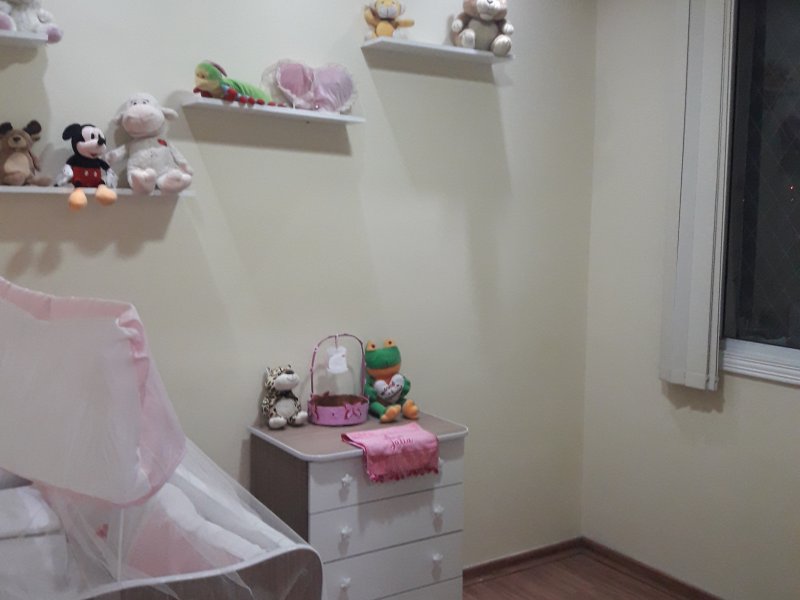 Apartamento à venda Niterói com 53m² e 3 quartos por R$ 174.000 - 618370146-20200531-190819.jpg