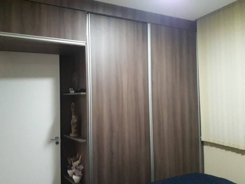 Apartamento à venda Niterói com 53m² e 3 quartos por R$ 174.000 - 883877537-20200531-182859.jpg