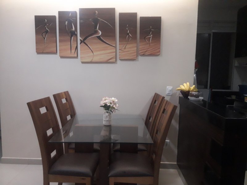 Apartamento à venda Niterói com 53m² e 3 quartos por R$ 174.000 - 907774257-20200529-204637.jpg