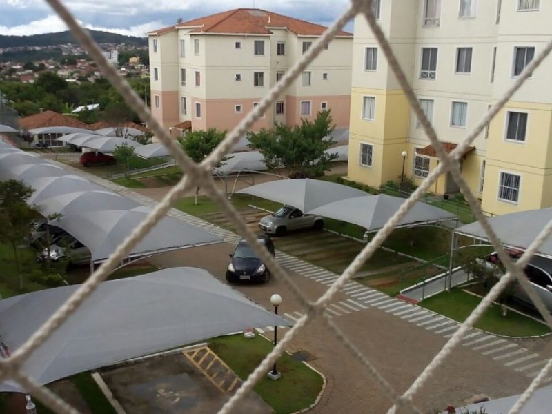 Apartamento à venda Niterói com 53m² e 3 quartos por R$ 174.000 - 945412902-15449633071.jpeg