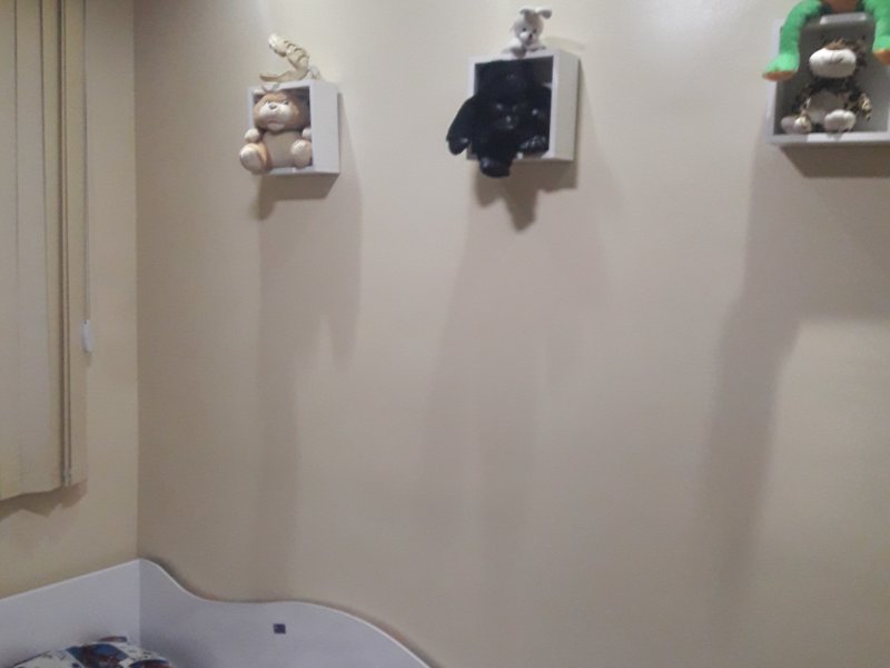 Apartamento à venda Niterói com 53m² e 3 quartos por R$ 174.000 - 959647801-20200528-204341.jpg