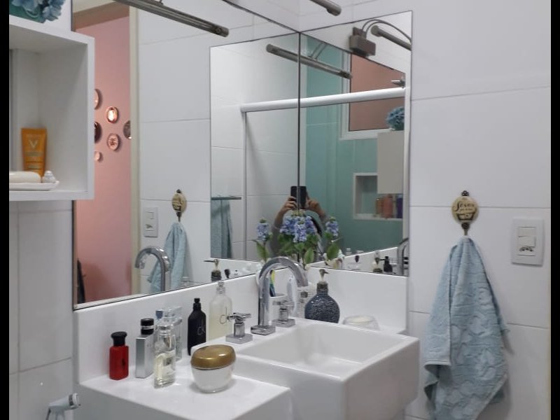 Apartamento à venda Tijuca com 71m² e 2 quartos por R$ 500.000 - 106436816-inbound3306332844566037452.jpg