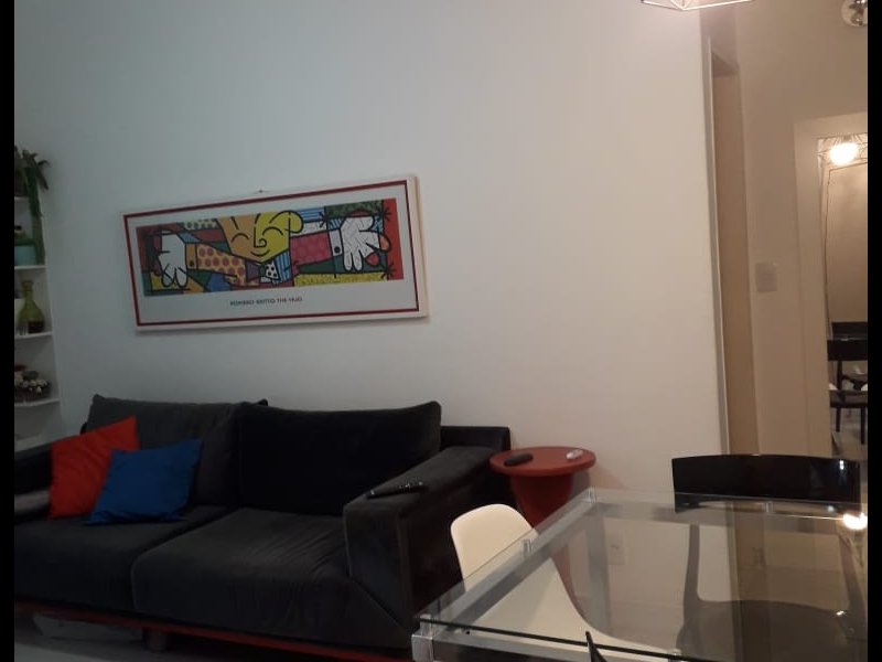 Apartamento à venda Tijuca com 71m² e 2 quartos por R$ 500.000 - 1430771233-inbound8315935967792911139.jpg
